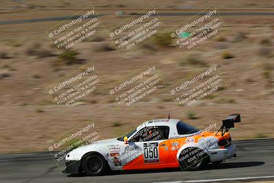 media/Apr-30-2022-Lucky Dog Racing (Sat) [[97c8ea641d]]/Qualifying practice outside turn 4/